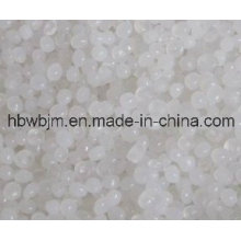 2016, Virgin HDPE / LDPE / LLDPE Granules for Sale